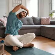 New NHS Warning: Why Adults in Their 30s and 40s Must Check Blood Pressure Now