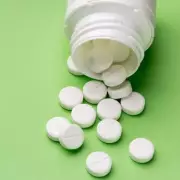 New Weight Loss Pill 'Miraculous' as Makers Claim It's More Powerful Than Ozempic