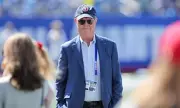 New York Giants Owner John Mara Reveals Shocking Cancer Diagnosis in Emotional Statement