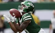 New York Jets Stunner: Rookie Hero Xavier Gipson Axed in Shock NFL Roster Cut