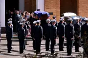 New Zealand Woman's Tragic Death in Australia: Police Hunt for Answers in Porepunkah Mystery
