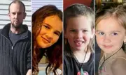 New Zealand's Wilderness Nightmare: Family's 20-Year Captivity Exposed in Remote Bush