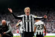 Newcastle Boss Eddie Howe Brands Bayern Munich's 'Idiot Fee' Comments as Disrespectful