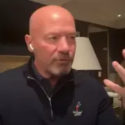 Newcastle Face Liverpool Nightmare as Shearer Sounds Alarm on Isak Transfer