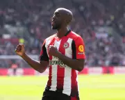 Newcastle United Seal £55m Deal for Brentford Star Yoane Wissa in Major Transfer Coup