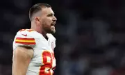 NFL Brazil Showdown: Chiefs vs Chargers to Kick Off 2024 Season with Mahomes and Kelce in São Paulo
