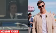NFL Breaks Silence on Tom Brady's Raiders Booth Visit: Fury Erupts Among Fans | Exclusive