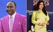 NFL Icon Drew Brees Set for Sensational ESPN Return, Joining Stephen A. Smith and Molly Qerim on First Take