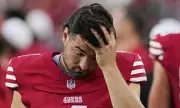 NFL Kicking Crisis: 49ers' Moody & Panthers' Pineiro Miss Crucial Kicks in Dramatic Season Openers