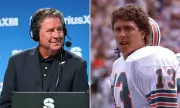 NFL Legend Dan Marino Shocks Fans With Honest Health Revelation | Exclusive