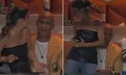 NFL Legend's Unforgettable Moment: Caught On Kiss Cam During Coldplay Concert Goes Viral