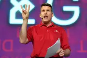 NFL RedZone Faces Commercial Onslaught in 2025: The End of Ad-Free Football?