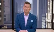 NFL RedZone's Scott Hanson Reveals Why The Show Has No Commercials | Inside The Seven-Hour Ad-Free Broadcast