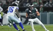 NFL Season Opener Chaos: Cowboys vs Eagles Game Suspended Amid Safety Crisis