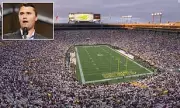 NFL Teams NOT Forced to Honour Charlie Kirk: Packers Told to Scrap Controversial Moment of Silence