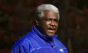 NFL Trailblazer Bobby Grier, Who Integrated the Sugar Bowl, Passes Away at 82