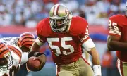 NFL World Mourns: Two-Time Super Bowl Champion Jim Fahnhorst Passes Away at 66