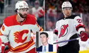 NHL Stars Cleared in High-Profile Sexual Assault Trial: Canadian Court Delivers Verdict