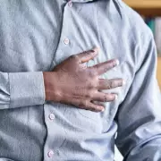 NHS Alert: Key Signs of Two New Covid Variants FLiRT and FLuQE You Must Not Ignore