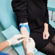 NHS Blood Crisis: 55,000 Urgent Donors Needed to Avert Critical Shortage