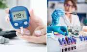 NHS Blood Test Blunder: Patients Wrongly Diagnosed with Diabetes in Major Laboratory Scandal