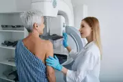 NHS Breast Cancer Care Crisis: Patients Face Postcode Lottery for Life-Saving Treatment
