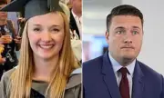 NHS Cancer Crisis: Shadow Health Secretary Wes Streeting Unveils Radical 'Jessica's Rule' to Slash Deadly Waiting Times