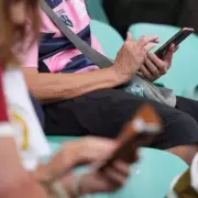 NHS Covid Alert Failure: Mum's Terrifying Ordeal After Never Receiving Emergency Test Results