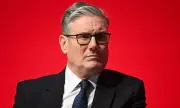 NHS Digital Revolution: Keir Starmer's Bold Plan to Slash Hospital Waiting Lists with Online 'Super-Hospitals'