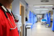 NHS Doctor Banned After Patient Assault in Shocking Medical Tribunal Case