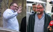 NHS Doctor Poisoned Patients in Resuscitation Room: Shocking Murder Conviction