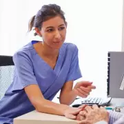 NHS Doctor Reveals 7 Major Changes To Your Body When You Stop Eating Meat