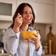 NHS Doctor Reveals: The Delicious Food That Could Slash Your Dementia Risk