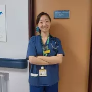 NHS Doctor's Fury: Nigel Farage's 'Appalling' Comments on Health Service Spark Outrage