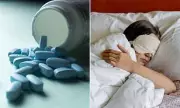 NHS Doctor's Urgent Warning: The 7 Daily Habits Sabotaging Your Health