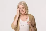 NHS England Approves Groundbreaking Drug Idebenone for Rare Vision Loss Condition