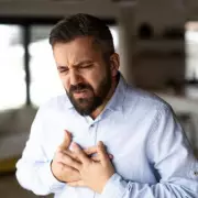 NHS Issues Urgent Alert: Check Your Medicine Cabinet Now for This Potentially Deadly Recall