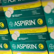 NHS Issues Urgent Gut Health Warning: Don't Ignore These 7 Stomach Symptoms