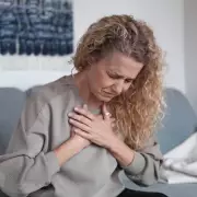 NHS Issues Urgent Winter Warning: 'It's Never Too Early' to Get Flu and COVID Jabs