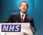 NHS League Tables Return: Can Star Ratings Revive Britain's Health Service in 2025?