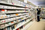 NHS Pharmacy First Scheme: Get Prescription Medication Without Seeing Your GP