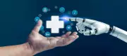 NHS Predictive Health Tech: A Chilling Glimpse Into Your Medical Future?