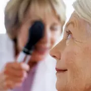 NHS Revolution: Get Prescriptions Directly From Pharmacies, Bypassing Your GP