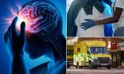 NHS Stroke Centres Deploy Revolutionary AI Tool That Triples Recovery Rates and Slashes Disabilities