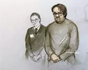 NHS Surgeon Jailed for Fraud After Legs Amputated in Bizarre Insurance Scam