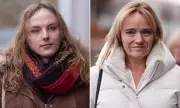NHS Trans Row: Tribunal Judge Slams 'Negligent' Defence Team in Landmark Nurse Case