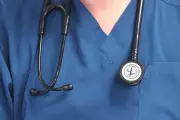 NHS Trust Condemned for Failing to Protect Staff from Sexual Predator Doctor