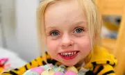 NHS Trust Faces Lawsuit After Toddler's Sepsis Symptoms Dismissed as 'Just a Virus'