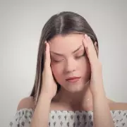 NHS Urges Millions to Check Eligibility for £600+ Annual Savings on Prescriptions