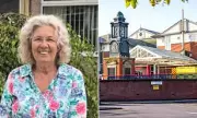 NHS Ward Murder Probe: Grandmother's Tragic Death Sparks Major Hospital Investigation
